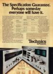 Technics 1976 1.jpg